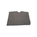 Blusa Michael Kors Talla 2x Animal Print De Mujer