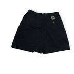 Short Ralph Lauren De Mujer Talla 8 Color Azul Marino