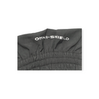 Pants Columbia Omnieshield Talla 14 Color Negro De Mujer