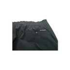 Pants Columbia Omnieshield Talla 14 Color Negro De Mujer