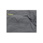 Pantalon Columbia De Mujer Color Azul Talla 8