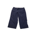 Pantalon Columbia De Mujer Color Azul Talla 8