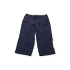 Pantalon Columbia De Mujer Color Azul Talla 8