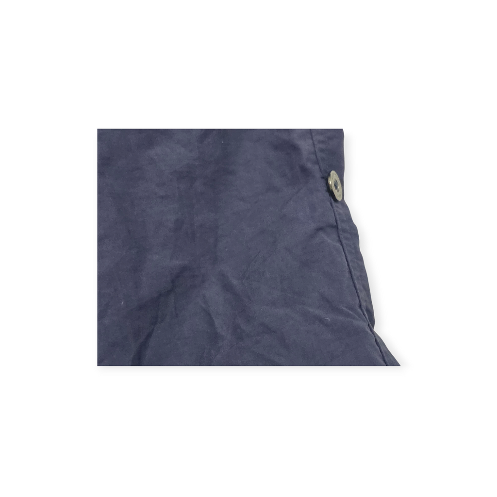 Pantalon Columbia De Mujer Color Azul Talla 8
