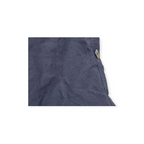 Pantalon Columbia De Mujer Color Azul Talla 8