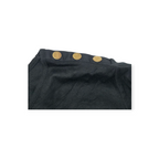 Playera Ralph Lauren Xgrande Xl Color Negro Manga Larga
