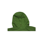Chaqueta Columbia Bugaboo Insulated Verde/gris Impermeable
