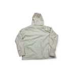 Columbia Interchange 2-en-1 Chaqueta Desmontable Xgrande Xl