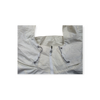 Columbia Interchange 2-en-1 Chaqueta Desmontable Xgrande Xl