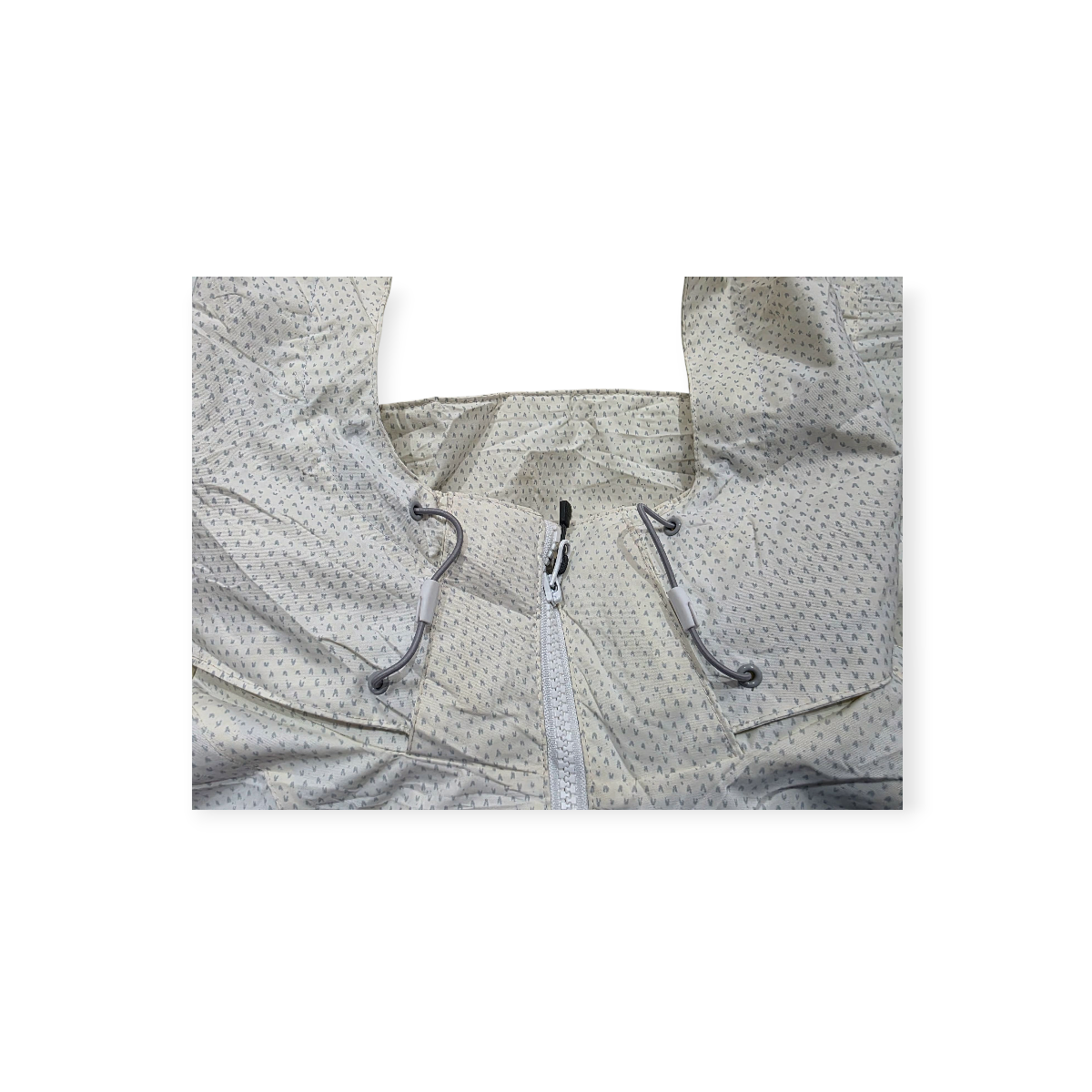 Columbia Interchange 2-en-1 Chaqueta Desmontable Xgrande Xl