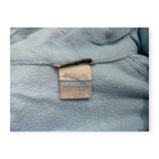 Columbia Interchange 2-en-1 Chaqueta Desmontable Xgrande Xl