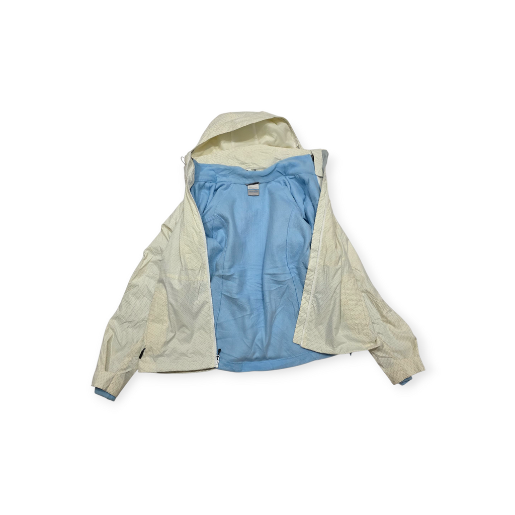 Columbia Interchange 2-en-1 Chaqueta Desmontable Xgrande Xl