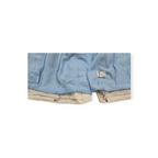 Columbia Interchange 2-en-1 Chaqueta Desmontable Xgrande Xl