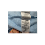 Columbia Interchange 2-en-1 Chaqueta Desmontable Xgrande Xl