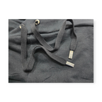 Pants Ralph Lauren Active De Mujer Mediana M Color Negro