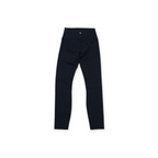 Lululemon Align High-rise Pant 28 Azul Talla 4 | Tela Nulu