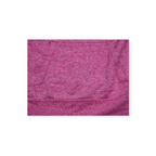 Hoodie The North Face Rosa De Mujer Mediana M