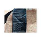 Sueter Tommy Hilfiger Mediana M Rosa Claro