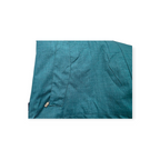 Chamarra Impermeable Columbia Mujer Capucha Verde Esmeralda
