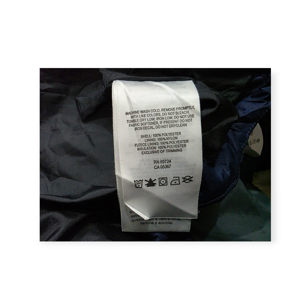 Chamarra Impermeable Columbia Mujer Capucha Verde Esmeralda