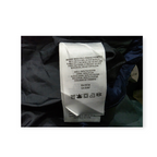 Chamarra Impermeable Columbia Mujer Capucha Verde Esmeralda
