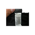 Playera Harley Davidson Chico S Negra De Mujer Yellowstone