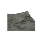 Short Columbia De Mujer Color Verde Talla S 5l