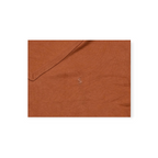 Playera Ralph Lauren Sport Xgrande Xl Naranja Cuello V