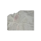 Sudadera Patagonia Snap-t Mujer Xs Polar Sherpa Beige