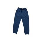Jogger Vineyard Vines Talla Grande Adolescente Mujer