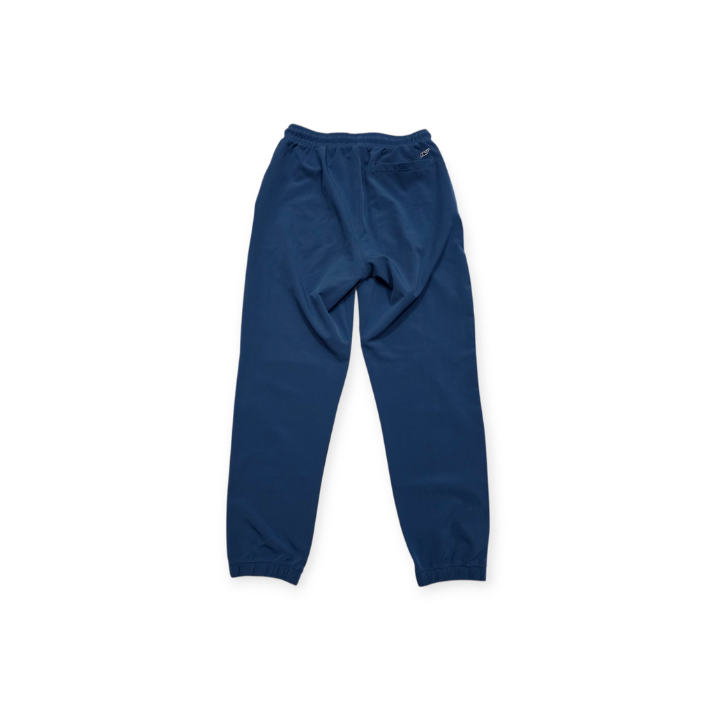 Jogger Vineyard Vines Talla Grande Adolescente Mujer
