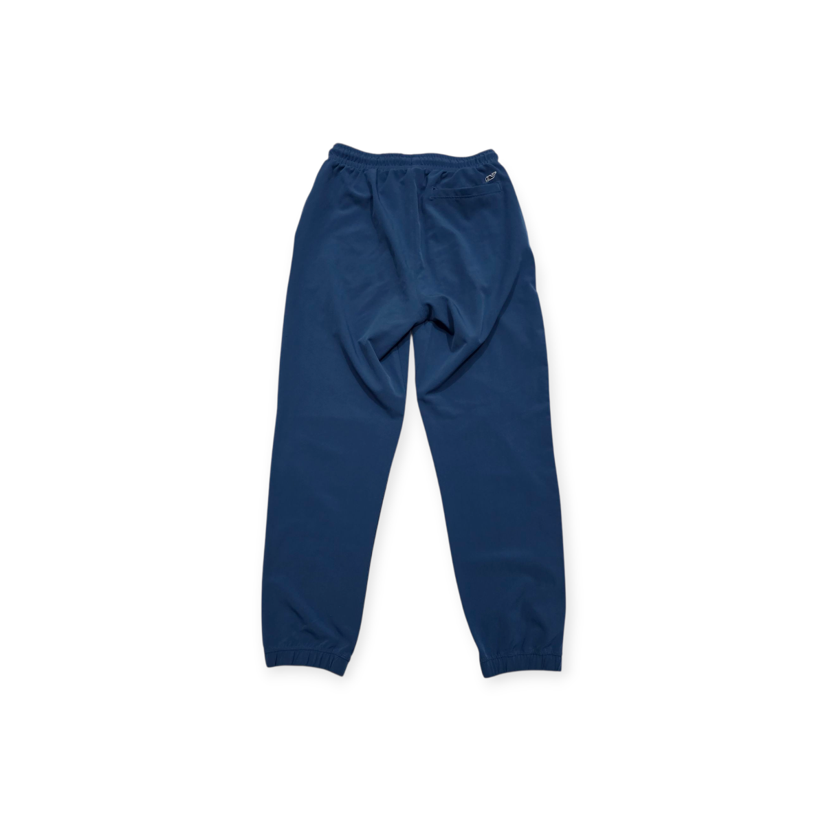 Jogger Vineyard Vines Talla Grande Adolescente Mujer