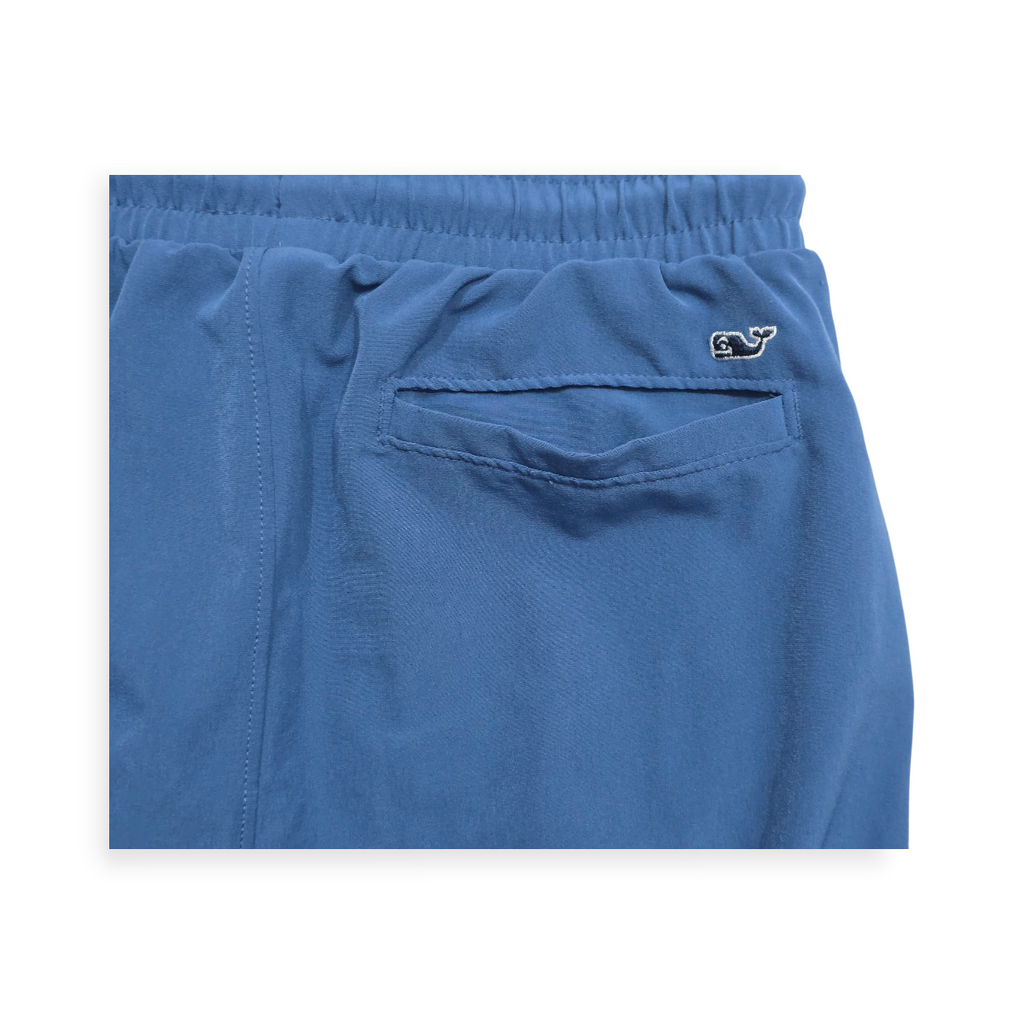 Jogger Vineyard Vines Talla Grande Adolescente Mujer