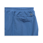 Jogger Vineyard Vines Talla Grande Adolescente Mujer