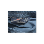 Jogger Vineyard Vines Talla Grande Adolescente Mujer
