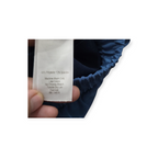 Jogger Vineyard Vines Talla Grande Adolescente Mujer