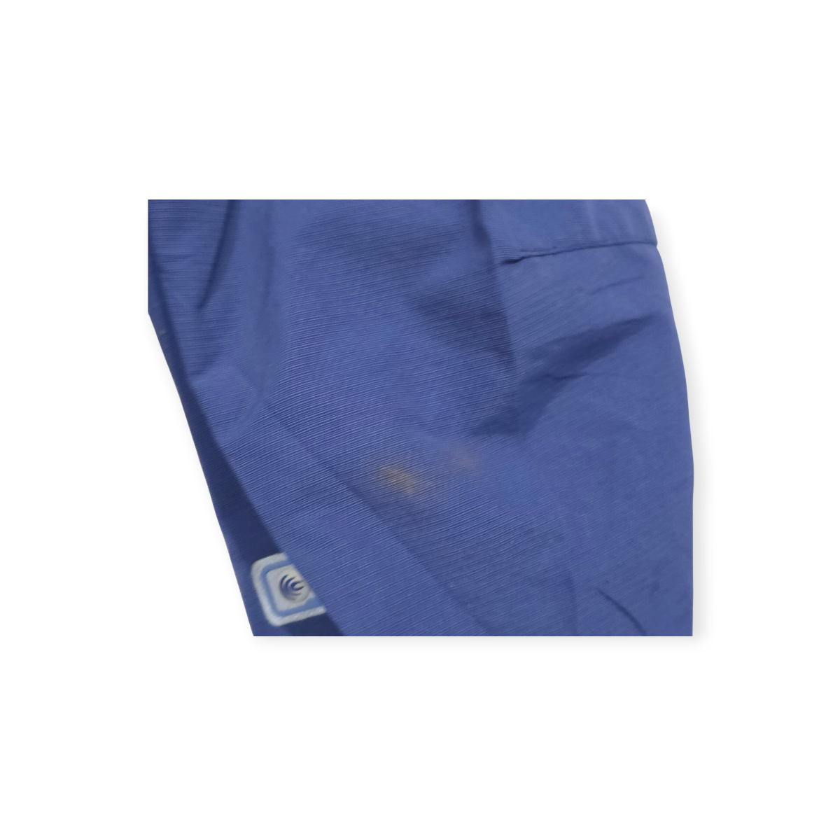 Columbia Chamarra Mujer S Azul 3 En 1 Impermeable Y Térmica