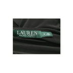Vestido Tommy Hilfiger Negro Sin Mangas Mediano
