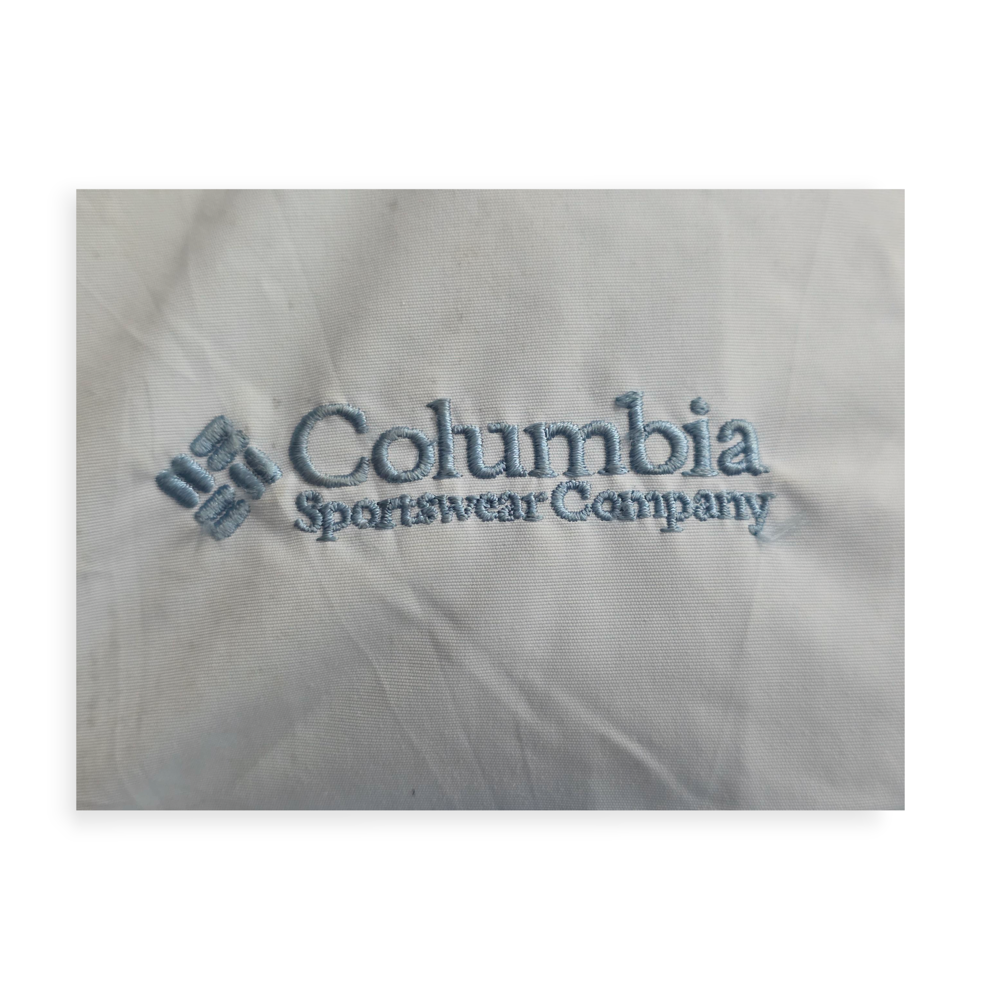 Chaqueta Columbia 3en1 Mujer Talla Lresistente Frío Lluvia