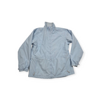 Chaqueta Columbia 3en1 Mujer Talla Lresistente Frío Lluvia