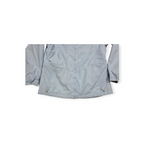 Chaqueta Columbia 3en1 Mujer Talla Lresistente Frío Lluvia
