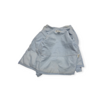Chaqueta Columbia 3en1 Mujer Talla Lresistente Frío Lluvia