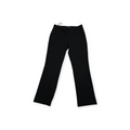Pantalon De Vestir Ralph Lauren Talla 10 Corte Cameron