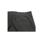 Pantalon De Vestir Ralph Lauren Talla 10 Corte Cameron