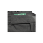 Pantalon De Vestir Ralph Lauren Talla 10 Corte Cameron