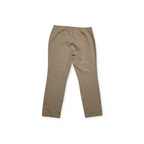 Legging Ralph Lauren Talla 14p Color Cafe Claro