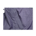 Chaqueta Columbia 3en1 T 1x Resistente Al Fríolluvia Morada