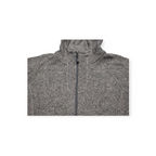 Hoodie Polar The North Face Mujer M Súper Calientita (Usado