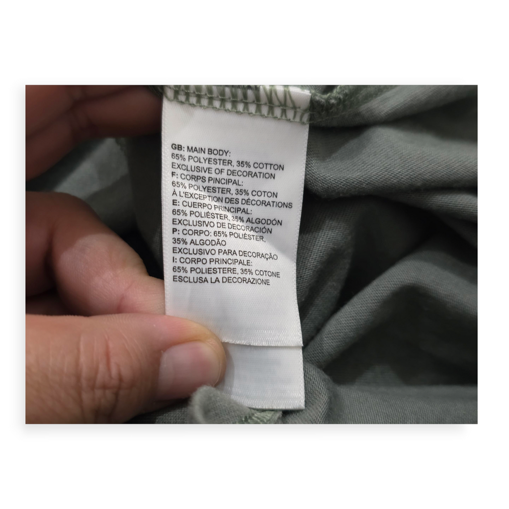 Playera The North Face Chico S Gris Sin Mangas De Mujer