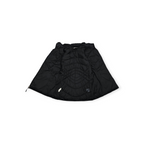 Chaleco The North Face De Mujer De Pluma De Ganso Xs Negro